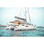 Book yachts online - catamaran - Saba 50 (INVENTER,WATERMAKER,A/C,GENERATOR) - SEA ENERGY V (WATERMAKER,INVENTER,,A/C,GENERATOR) - rent