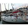 Book yachts online - sailboat - Oceanis 411 - Artemis - rent