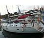 Book yachts online - sailboat - Oceanis 411 - Artemis - rent