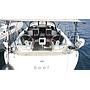 Book yachts online - sailboat - Bavaria Cruiser 46 - Beef - rent