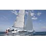 Book yachts online - sailboat - Bavaria Cruiser 46 - Beef - rent