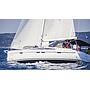 Book yachts online - sailboat - Bavaria Cruiser 46 - Beef - rent