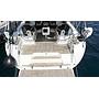 Book yachts online - sailboat - Bavaria Cruiser 46 - Beef - rent