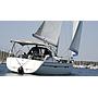 Book yachts online - sailboat - Bavaria Cruiser 46 - Beef - rent