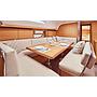 Book yachts online - sailboat - Elan Impression 45.1 - Soleos - rent