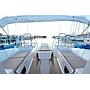 Book yachts online - sailboat - Elan Impression 45 - Elysium - rent