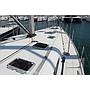 Book yachts online - sailboat - Sun Odyssey 49 - Živa - rent