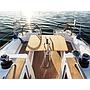 Book yachts online - sailboat - Elan Impression 40.1 - Ciao Bella - rent