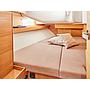 Book yachts online - sailboat - Elan Impression 40.1 - Ciao Bella - rent