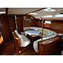Book yachts online - sailboat - Sun Odyssey 49 - Anna T. - rent