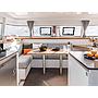 Book yachts online - catamaran - Excess 11 - SOGUKSU - rent