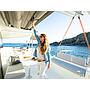 Book yachts online - catamaran - Excess 11 - SOGUKSU - rent