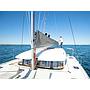 Book yachts online - catamaran - Excess 11 - SOGUKSU - rent