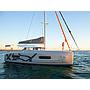 Book yachts online - catamaran - Excess 11 - SOGUKSU - rent