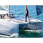 Book yachts online - catamaran - Excess 11 - SOGUKSU - rent