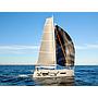 Book yachts online - catamaran - Excess 11 - SOGUKSU - rent
