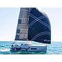 Book yachts online - catamaran - Excess 11 - SOGUKSU - rent