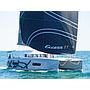Book yachts online - catamaran - Excess 11 - SOGUKSU - rent