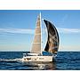 Book yachts online - catamaran - Excess 11 - SOGUKSU - rent