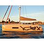 Book yachts online - catamaran - Excess 11 - SOGUKSU - rent