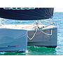 Book yachts online - catamaran - Excess 11 - SOGUKSU - rent