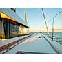 Book yachts online - catamaran - Excess 11 - SOGUKSU - rent
