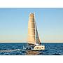 Book yachts online - catamaran - Excess 11 - SOGUKSU - rent