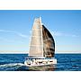 Book yachts online - catamaran - Excess 11 - SOGUKSU - rent
