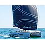 Book yachts online - catamaran - Excess 11 - SOGUKSU - rent