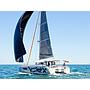 Book yachts online - catamaran - Excess 11 - SOGUKSU - rent