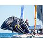 Book yachts online - catamaran - Excess 11 - SOGUKSU - rent