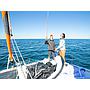 Book yachts online - catamaran - Excess 11 - SOGUKSU - rent