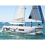 Book yachts online - catamaran - Excess 11 - SOGUKSU - rent