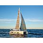 Book yachts online - catamaran - Excess 11 - SOGUKSU - rent