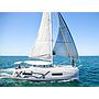 Book yachts online - catamaran - Excess 11 - SOGUKSU - rent