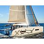Book yachts online - catamaran - Excess 11 - SOGUKSU - rent