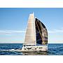 Book yachts online - catamaran - Excess 11 - SOGUKSU - rent