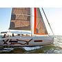 Book yachts online - catamaran - Excess 11 - No name - rent
