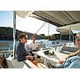 Book yachts online - catamaran - Excess 11 - No name - rent