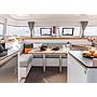 Book yachts online - catamaran - Excess 11 - No name - rent