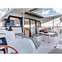 Book yachts online - catamaran - Excess 11 - No name - rent