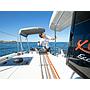 Book yachts online - catamaran - Excess 11 - No name - rent