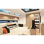 Book yachts online - sailboat - Hanse 460 - No name 2 - rent
