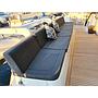 Book yachts online - catamaran - Lagoon 620 - JARANA - rent