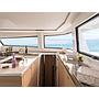 Book yachts online - catamaran - Bali 5.4. - Amura - rent