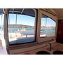 Book yachts online - catamaran - Lavezzi 40 - La Prima  - rent