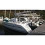 Book yachts online - catamaran - Lagoon 380 S2 - WHY KNOT - rent
