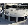 Book yachts online - catamaran - Lagoon 380 S2 - WHY KNOT - rent