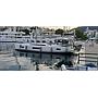 Book yachts online - sailboat - Oceanis 51.1 - RETSINA (5 + 1 cab.) (generator, air condition)  - rent