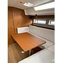 Book yachts online - sailboat - Sun Odyssey 490 - CONTIGO - rent